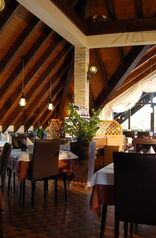 Restaurant17