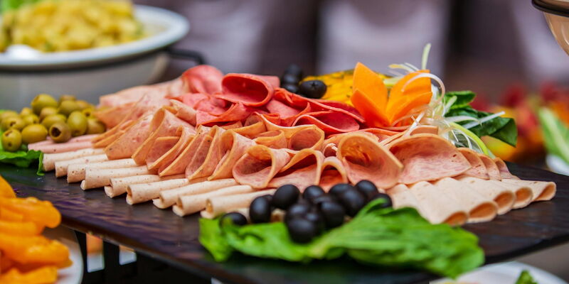 Pexels Mantaz Uddin 180443412 11187856