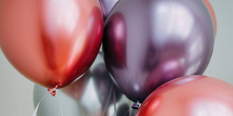 Pexels Natalie Bond 320378 3371097