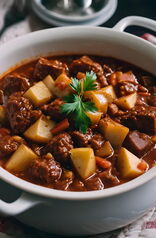 Goulash 8388432 1920