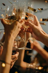 Pexels Cottonbro 3171837